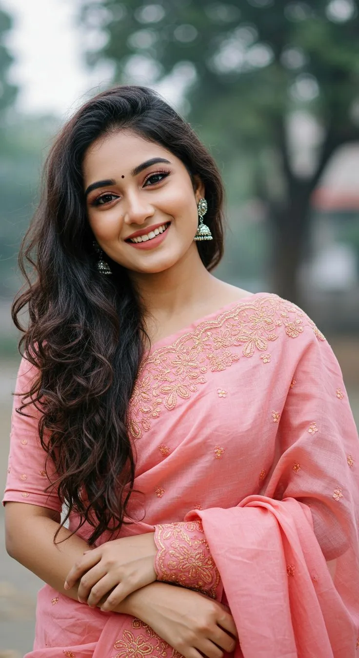 hot indian girls pics