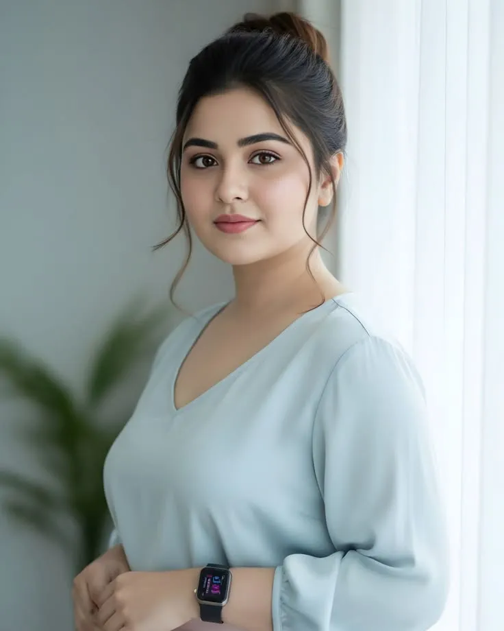 hot indian girls pics