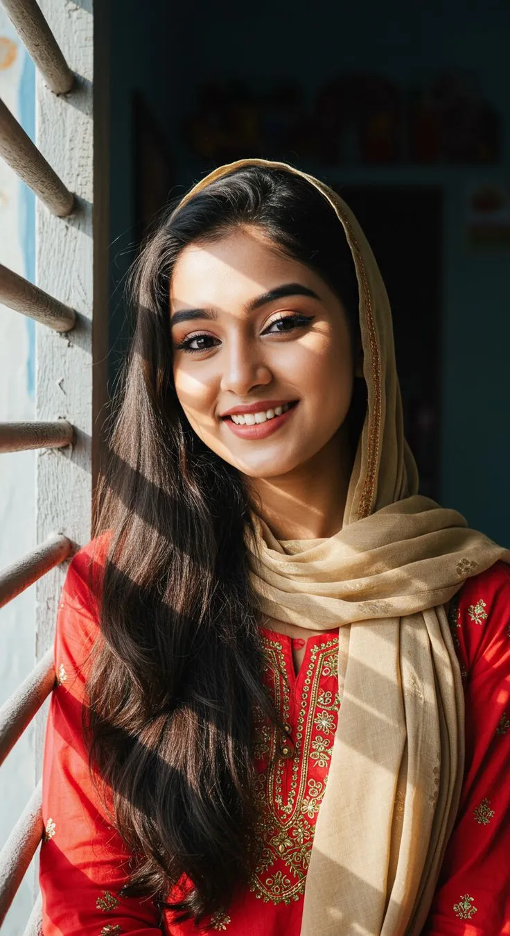 hot indian girls pics