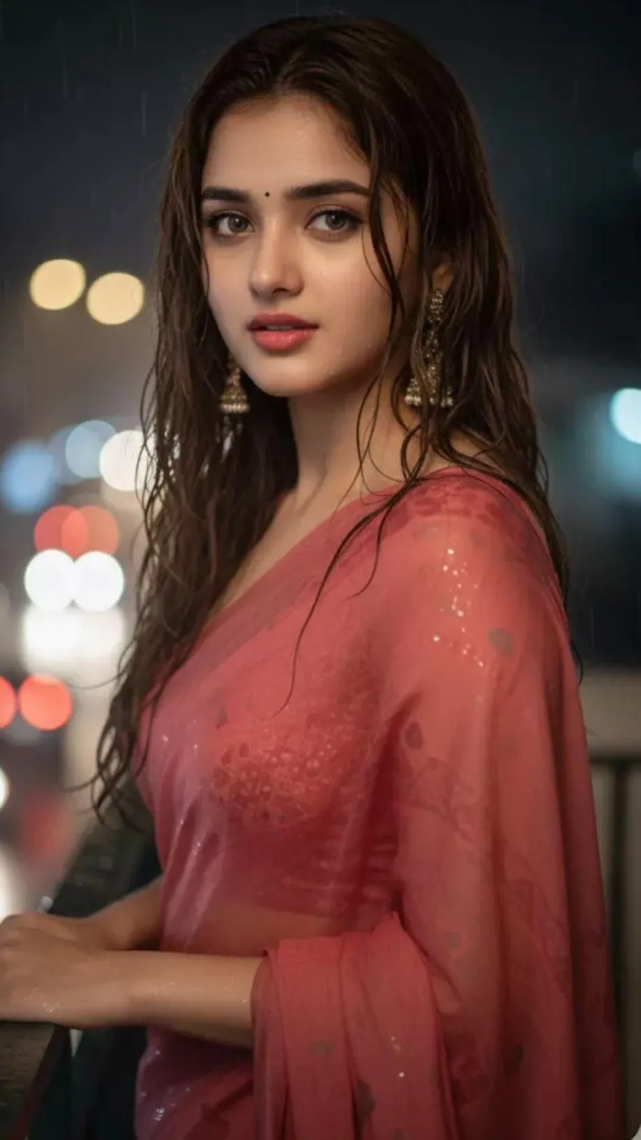 hot indian girls pics