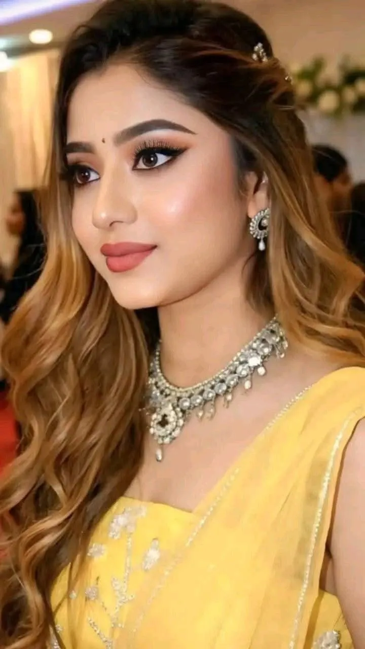 hot indian girls pics