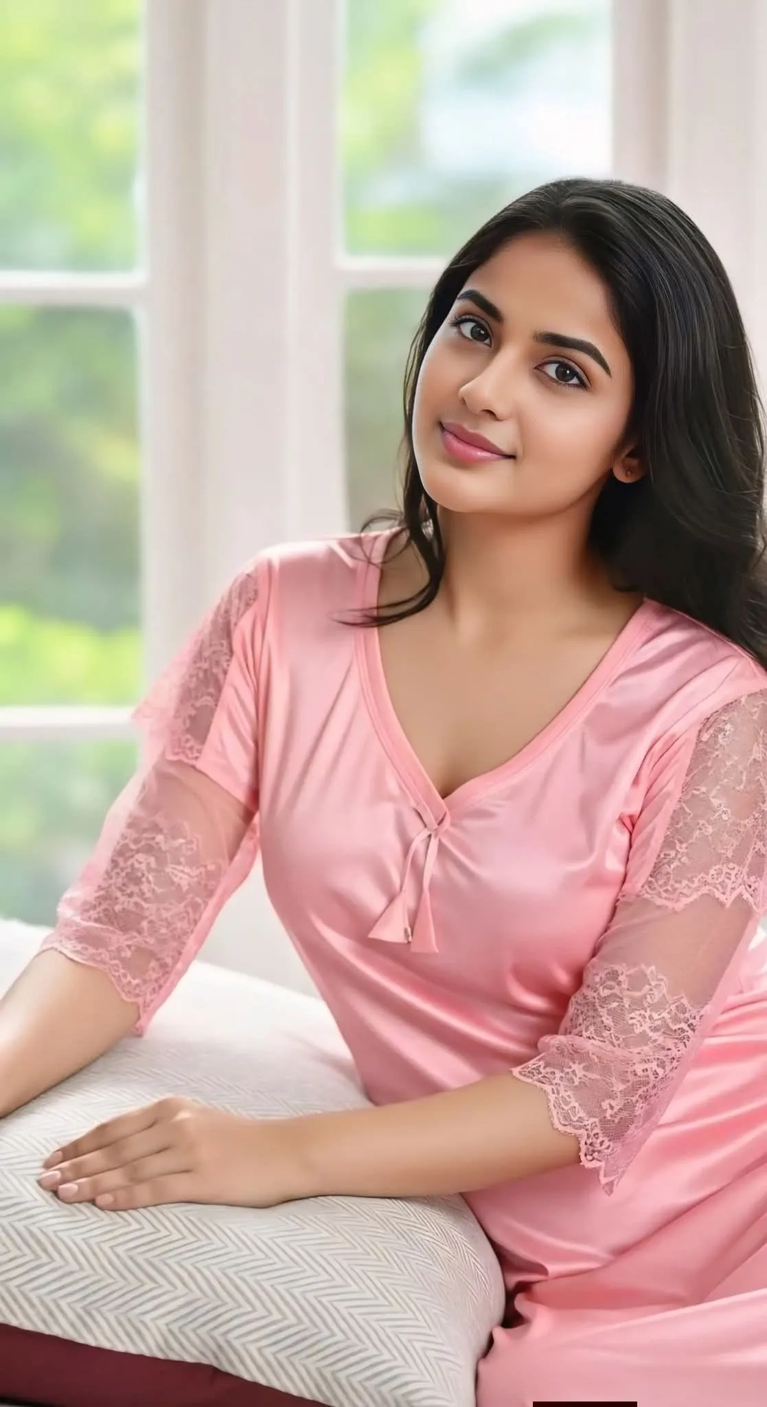 hot indian girls pics