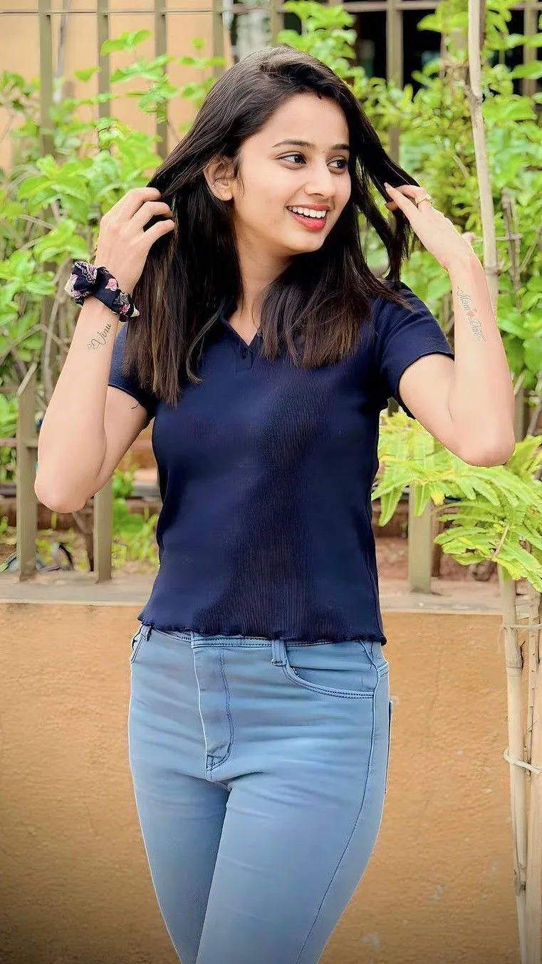 hot indian girls pics