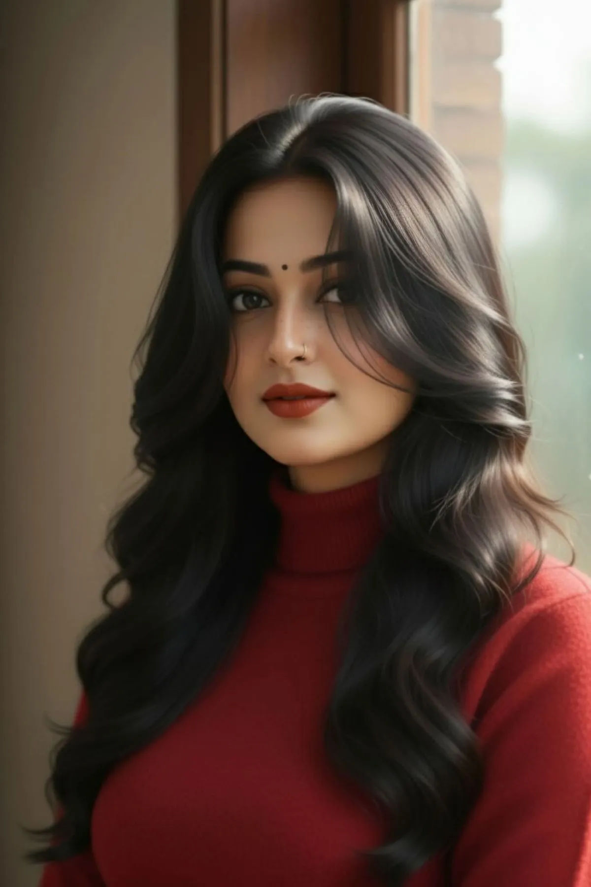 hot indian girls pics