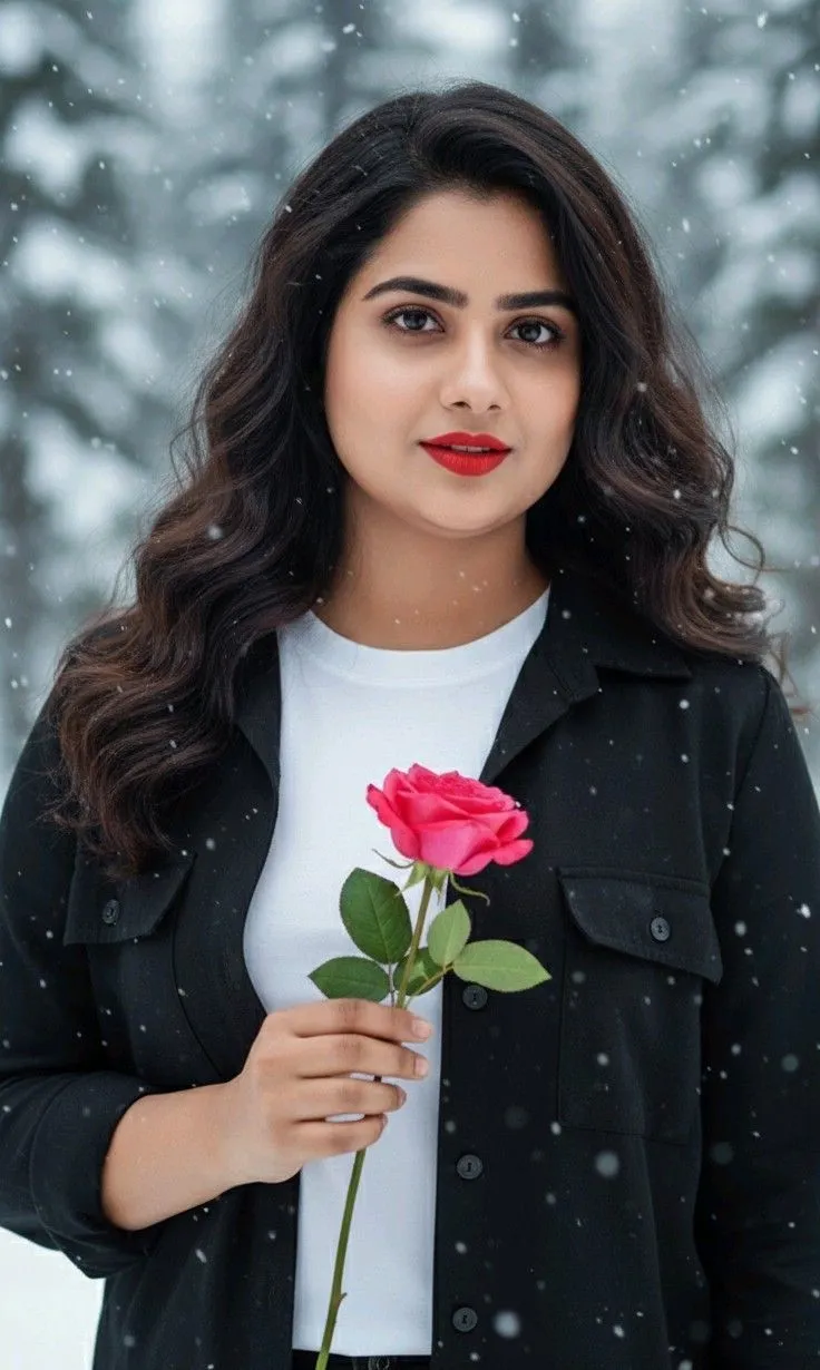 hot indian girls pics