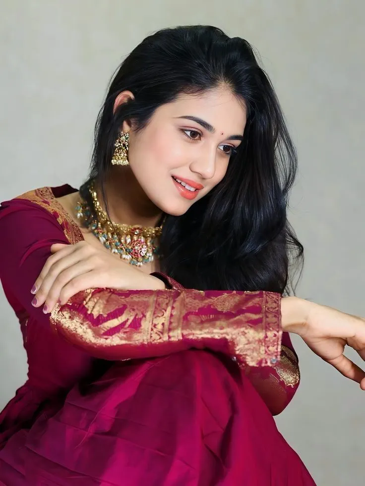 hot indian girls pics