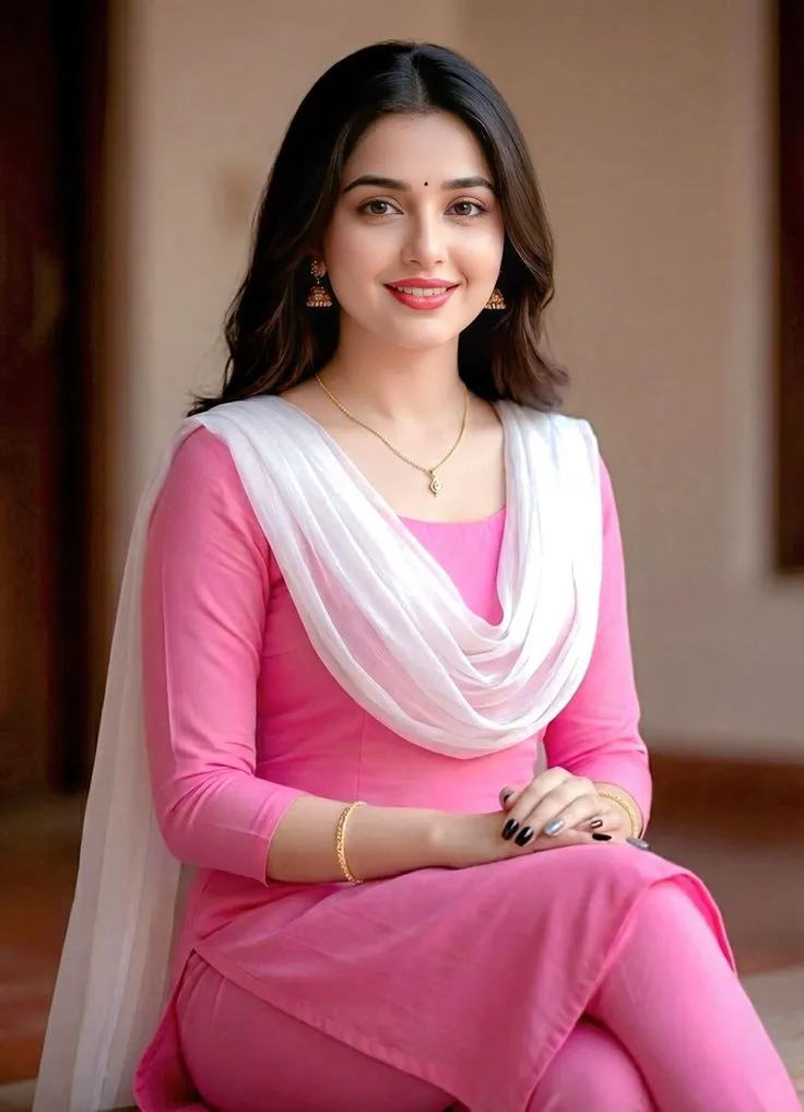 hot indian girls pics