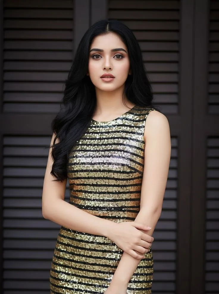 hot indian girls pics