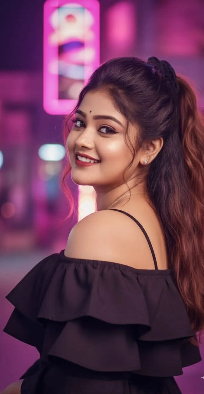 Indian Girl Dp Download