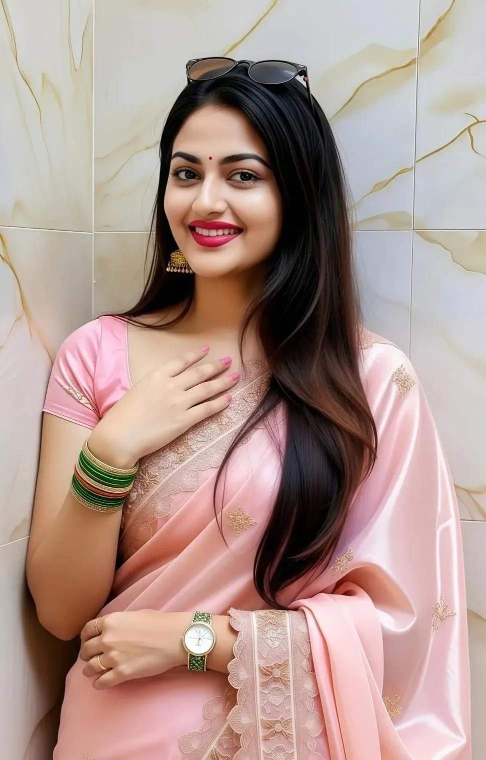 Indian Girls Pics