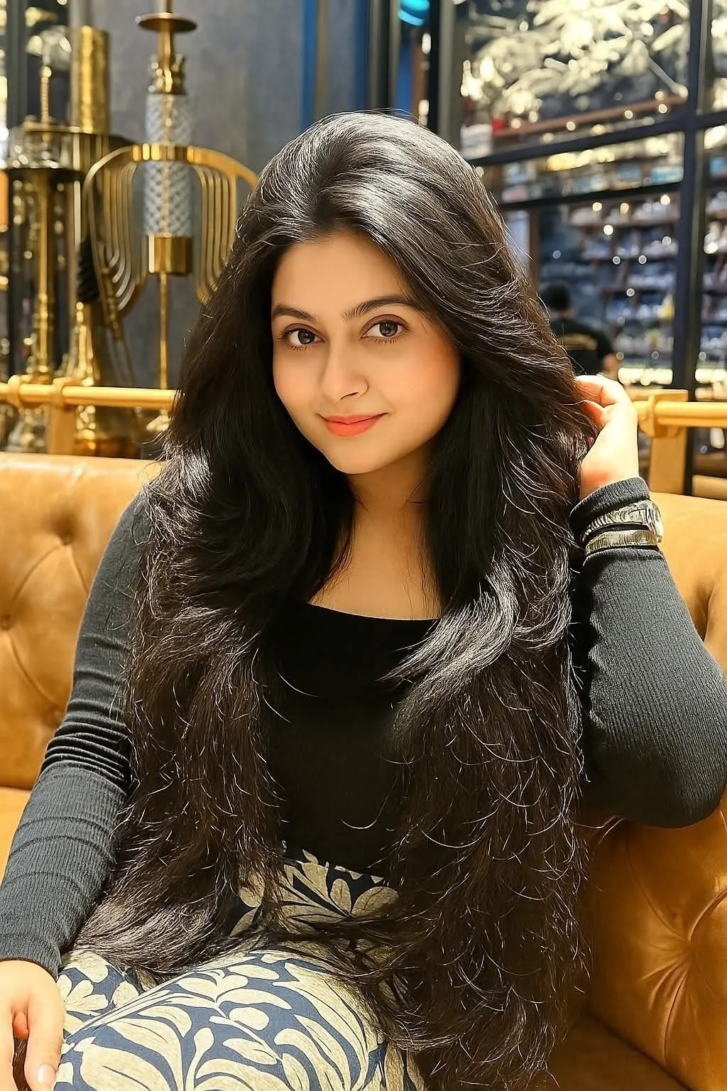 Indian Girls Pictures
