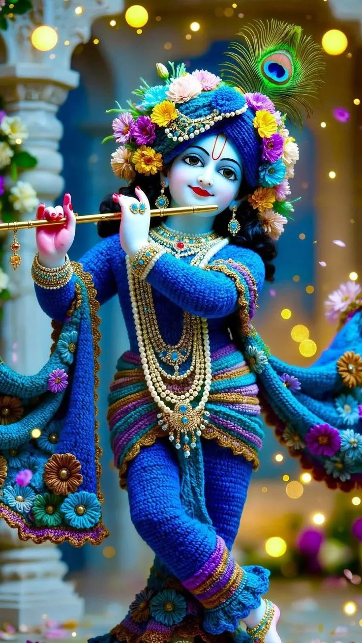 jai shree krishna images jai shree krishna images