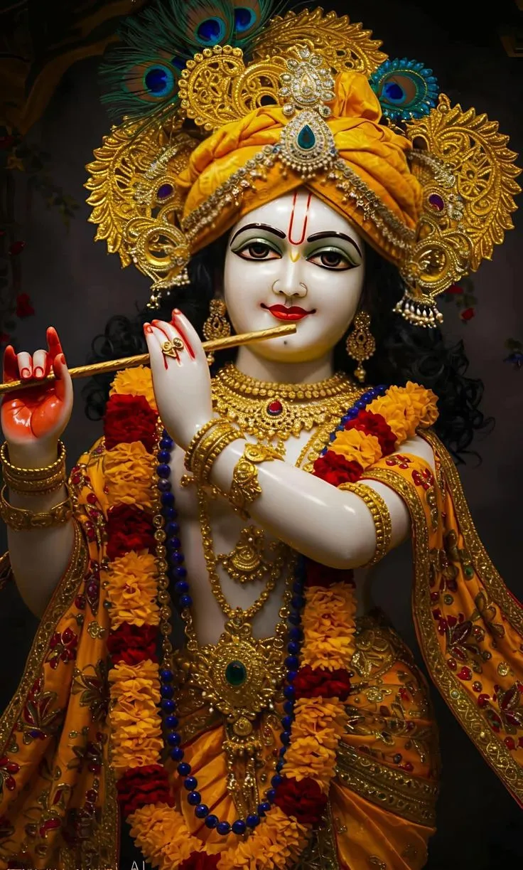 krishna bhagwan ka photos krishna bhagwan ka photos