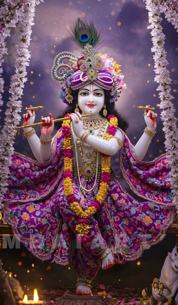 krishna bhagwan ka photos krishna bhagwan ka photos