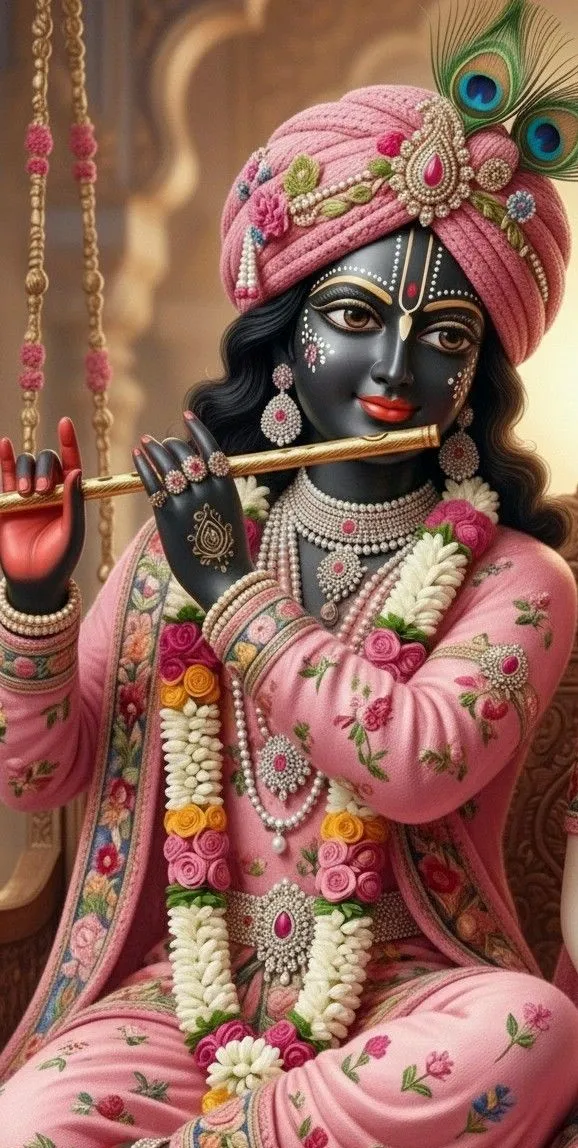krishna bhagwan ki photo krishna bhagwan ki photo