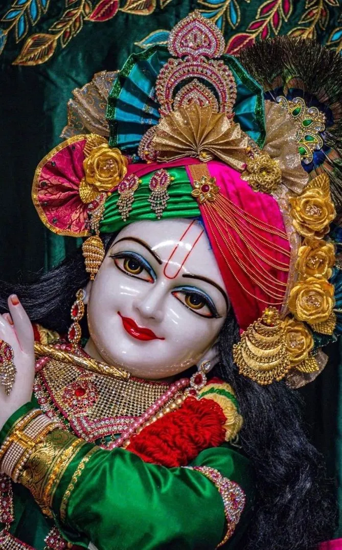 krishna dp krishna dp