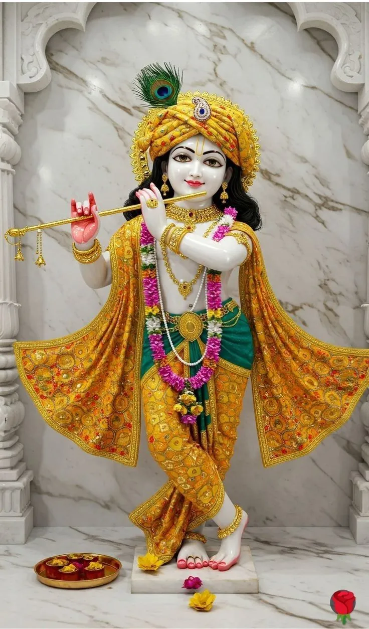 krishna dp krishna dp