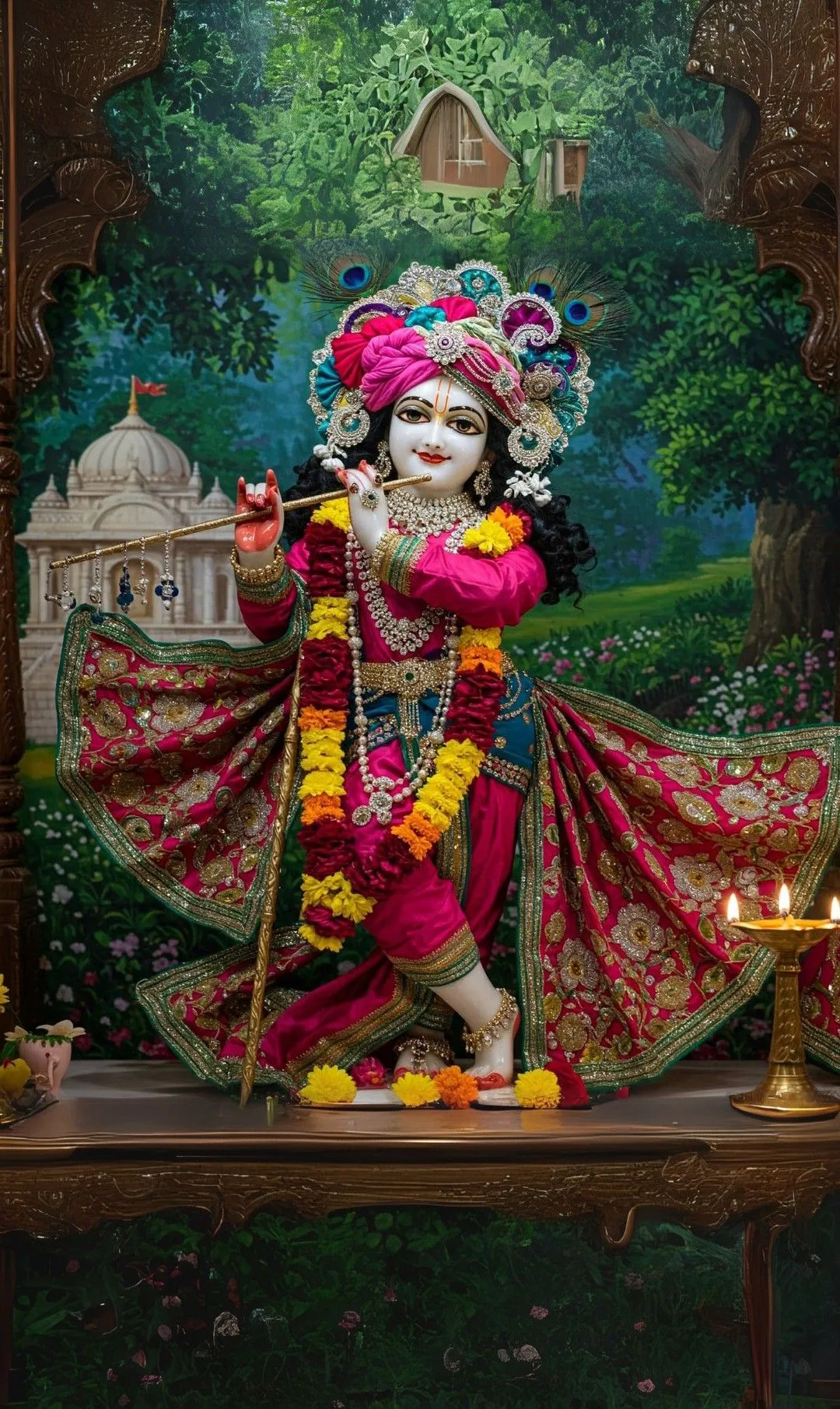 krishna images krishna images