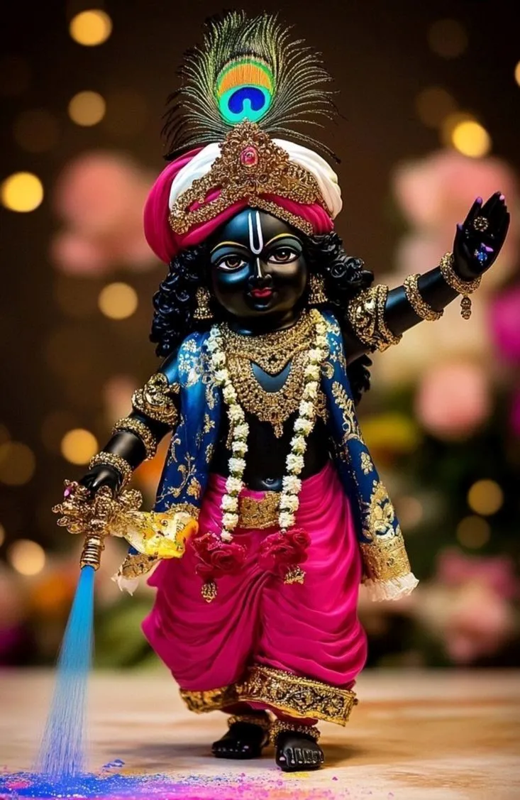 krishna images krishna images