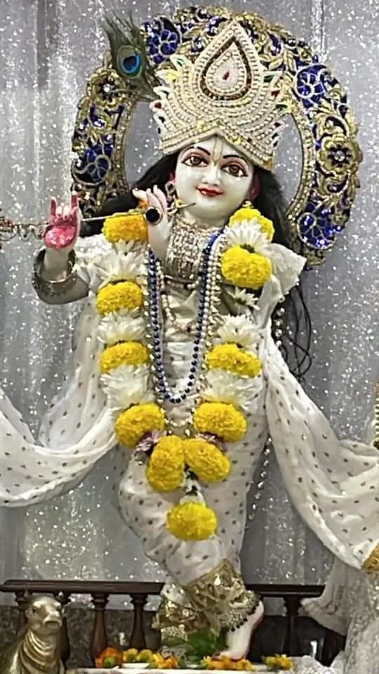 krishna images krishna images