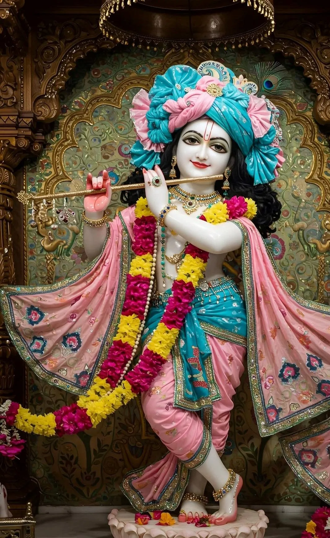 krishna images hd krishna images hd