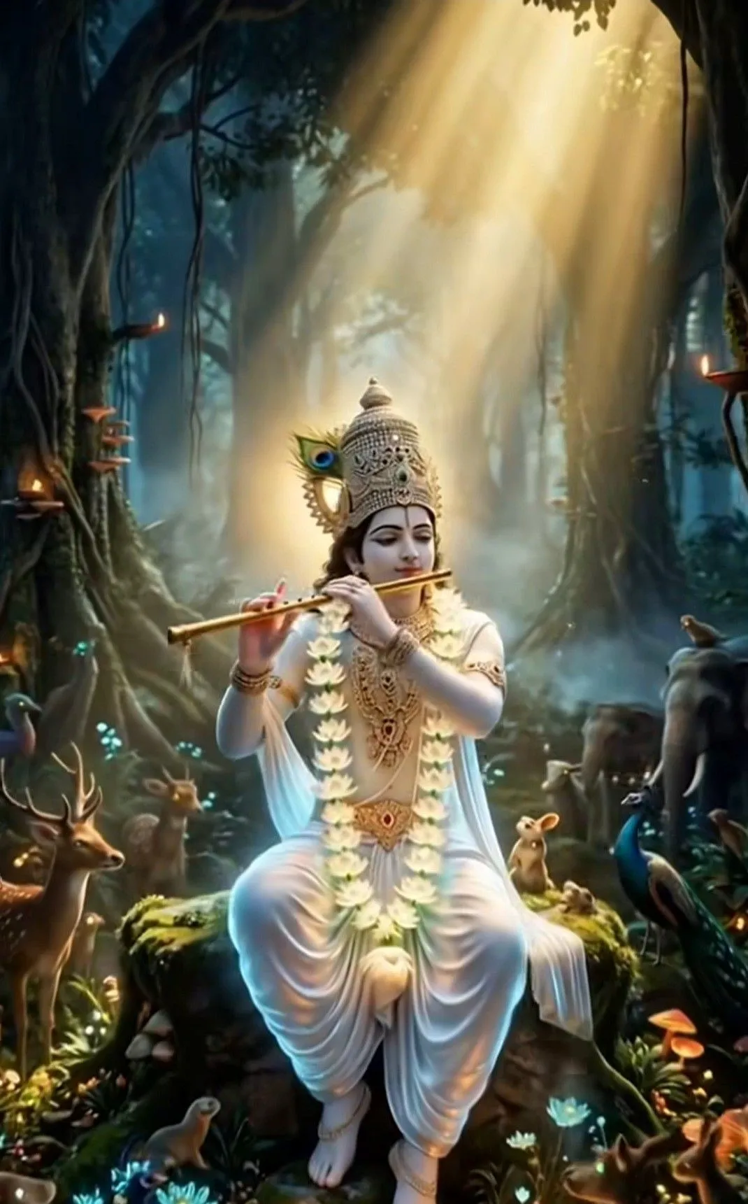 krishna images hd krishna images hd
