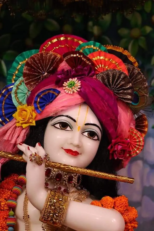 krishna images hd krishna images hd