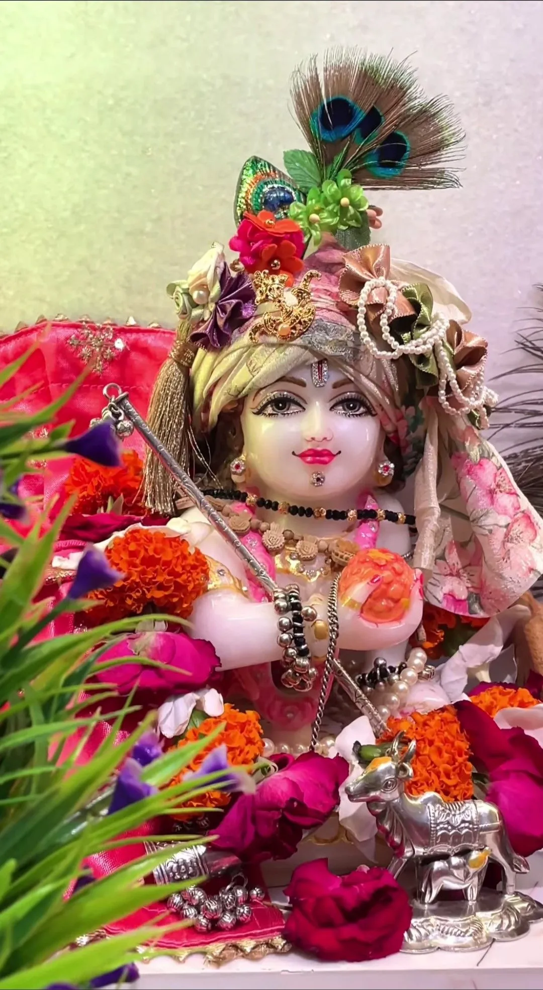 krishna images krishna images