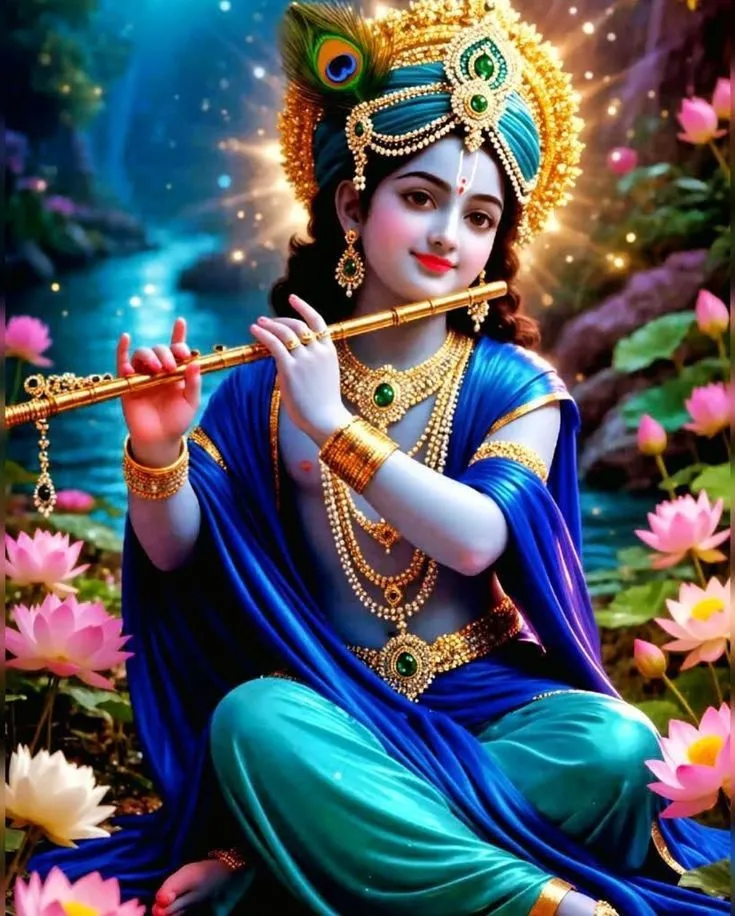 krishna ji images krishna ji images