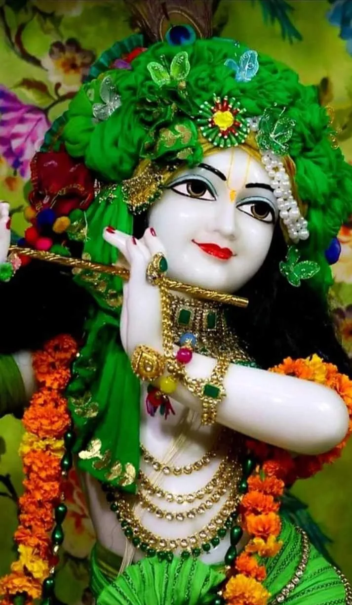 krishna ji images krishna ji images