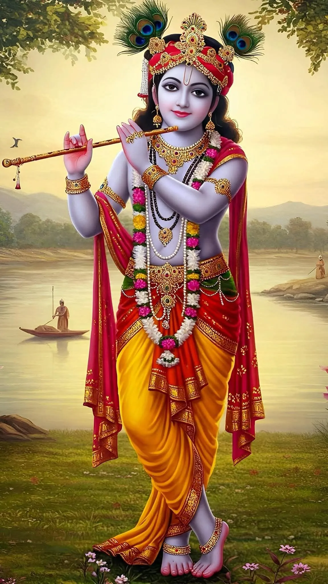 krishna ji images krishna ji images