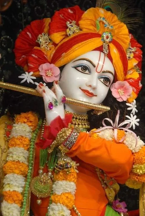 krishna ji images krishna ji images