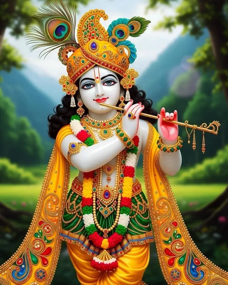 krishna ji ka photo krishna ji ka photo