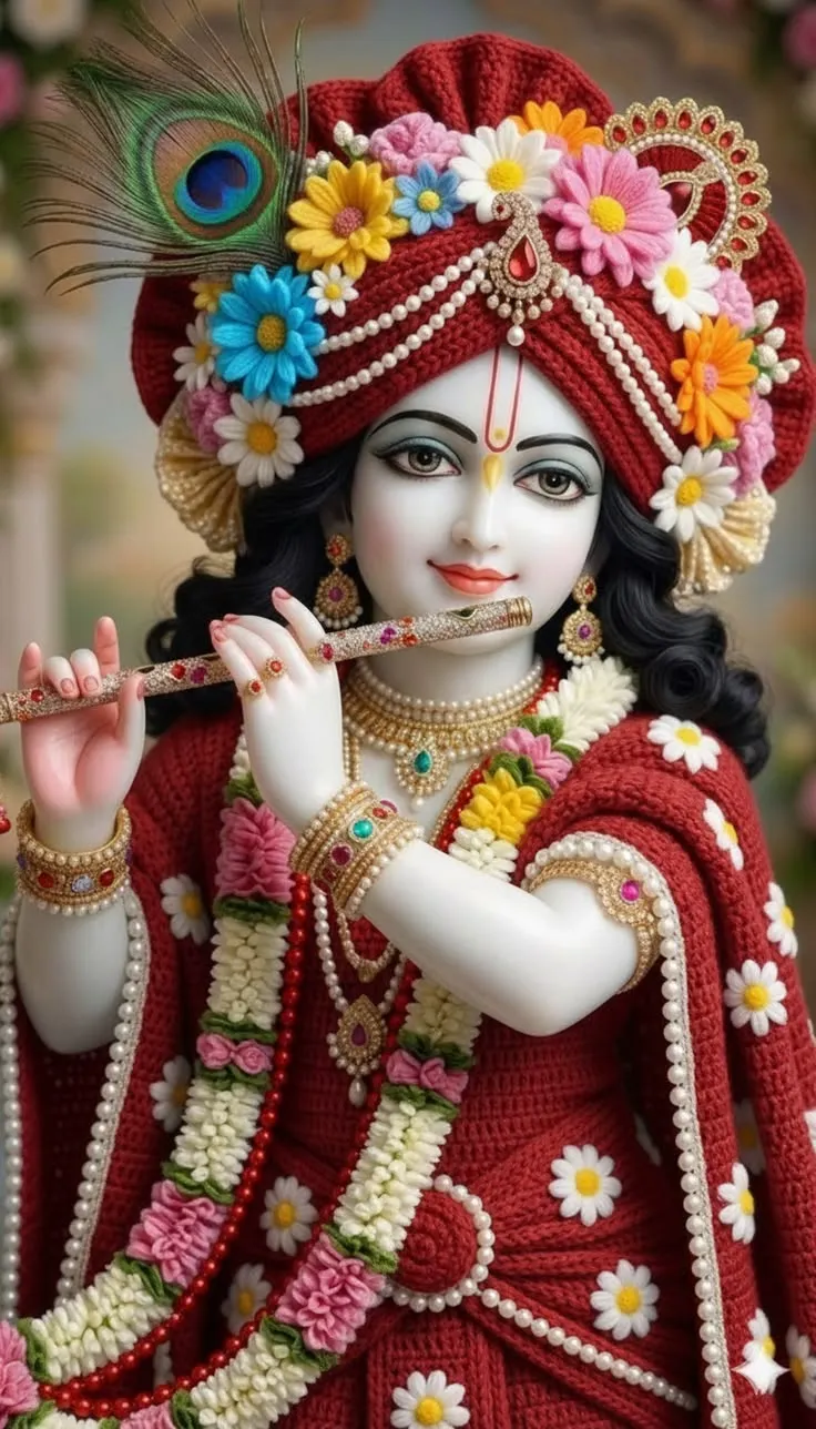 krishna ji ka photo krishna ji ka photo