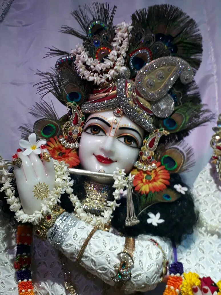 krishna ji ka photo krishna ji ka photo