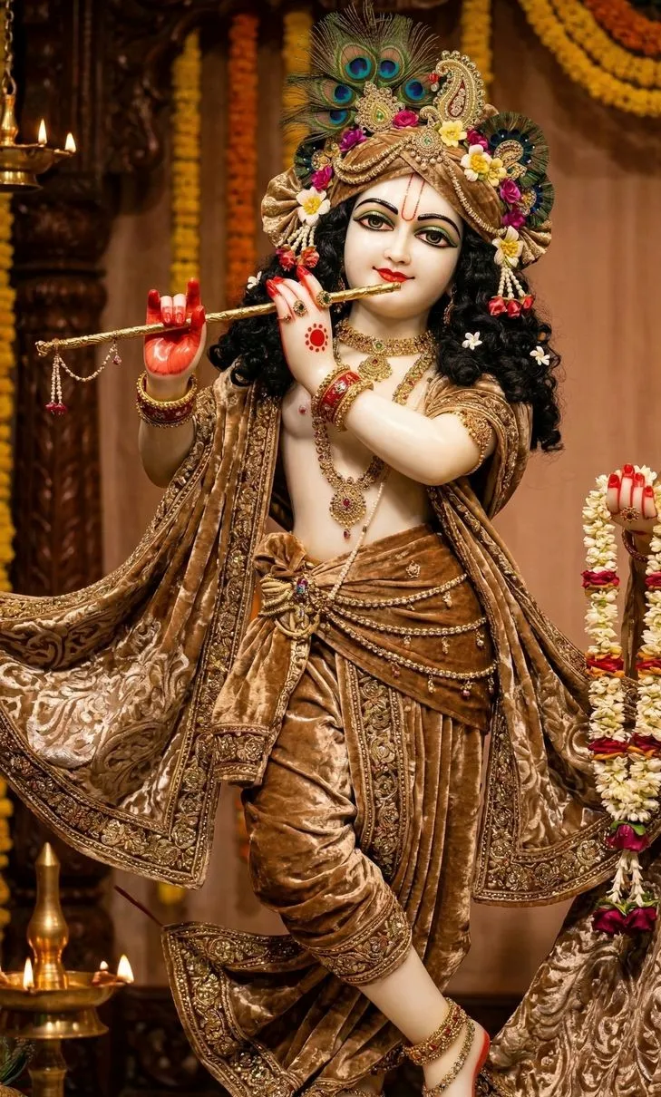krishna ji ka photo krishna ji ka photo