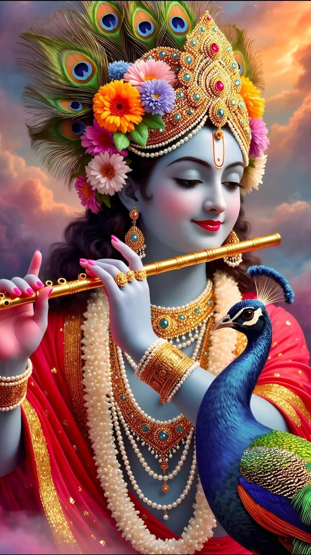 krishna ji ka photo krishna ji ka photo