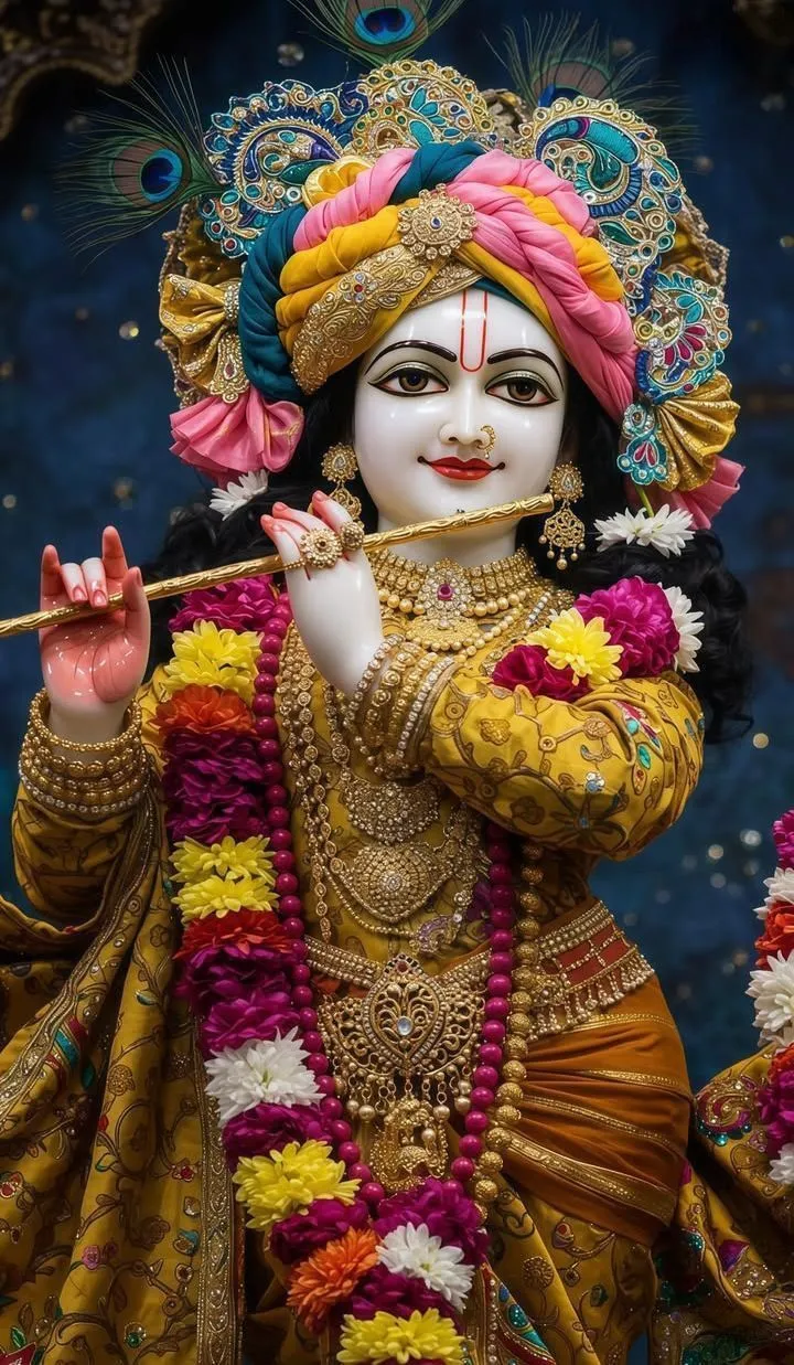 krishna ji ka photo krishna ji ka photo