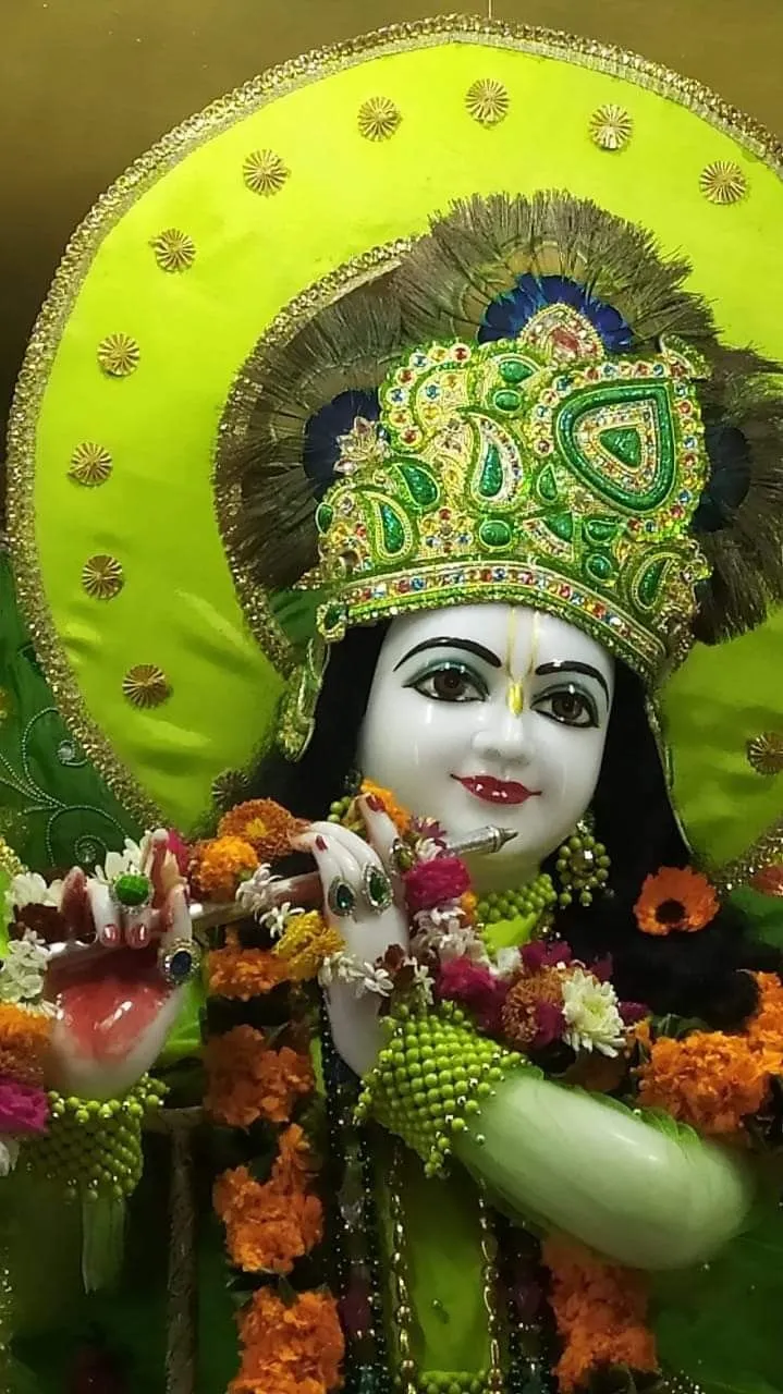 krishna ji ki photo krishna ji ki photo