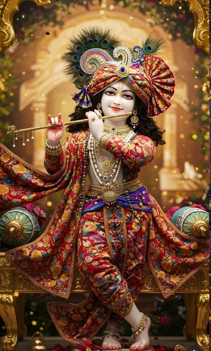 krishna ji ki photo krishna ji ki photo