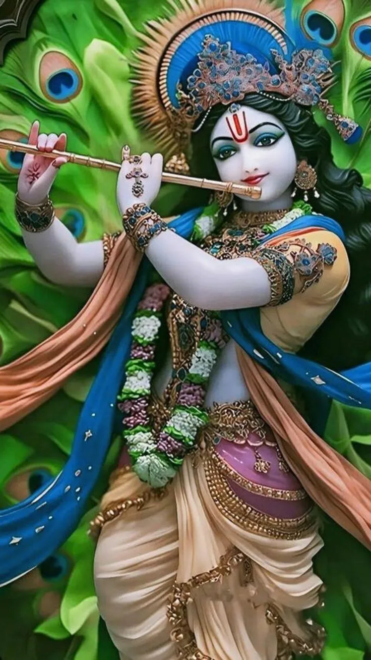 krishna ji ki photo krishna ji ki photo