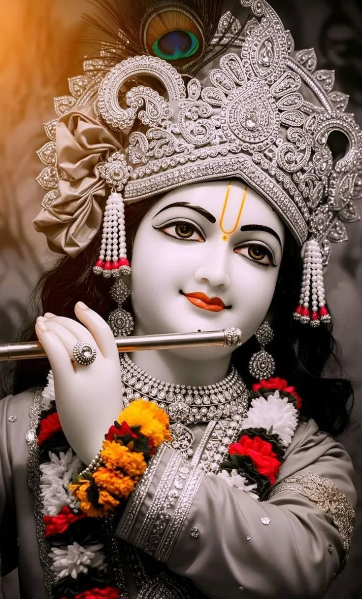 krishna ji ki photo krishna ji ki photo