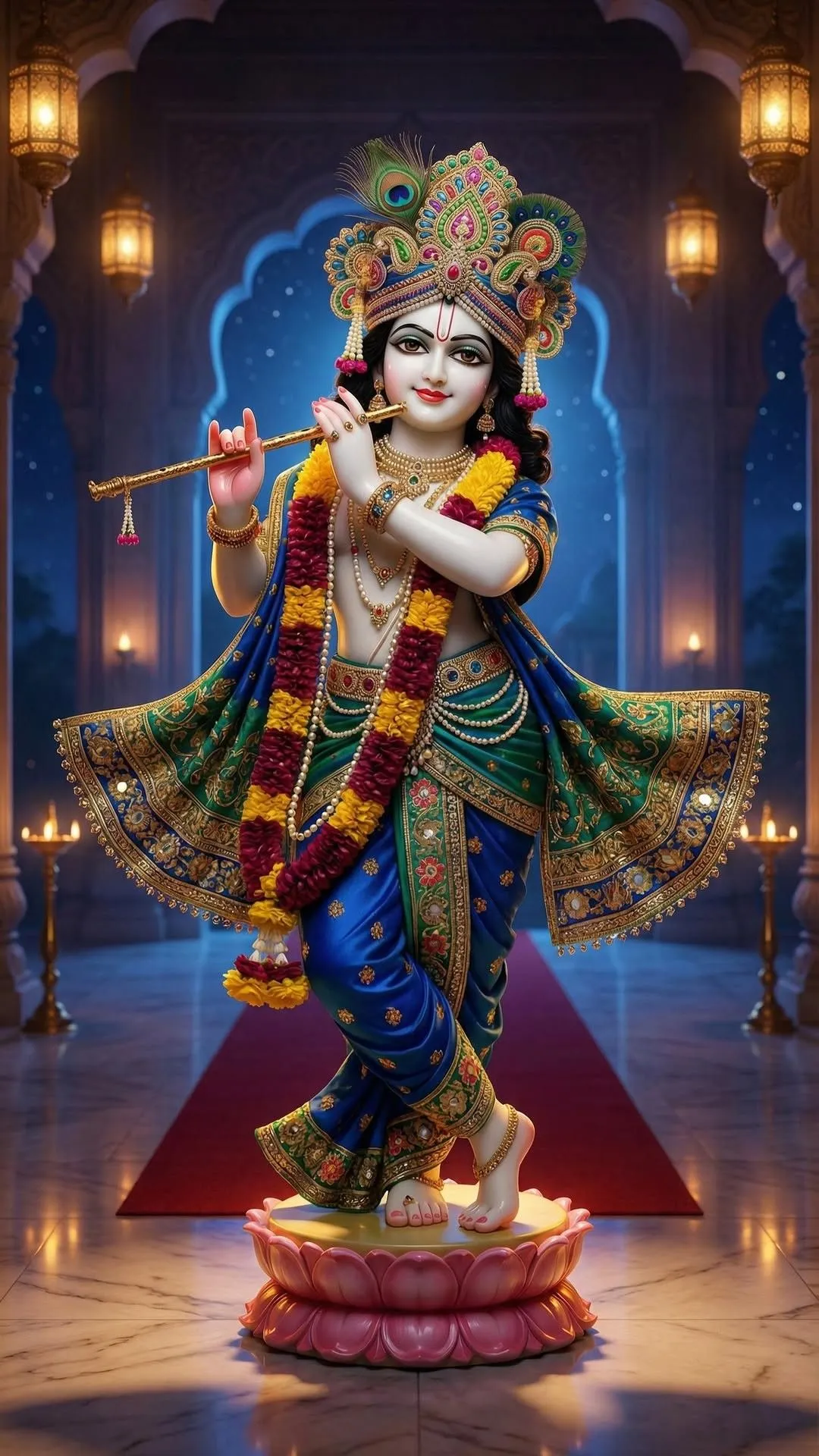 krishna ji ki photo krishna ji ki photo