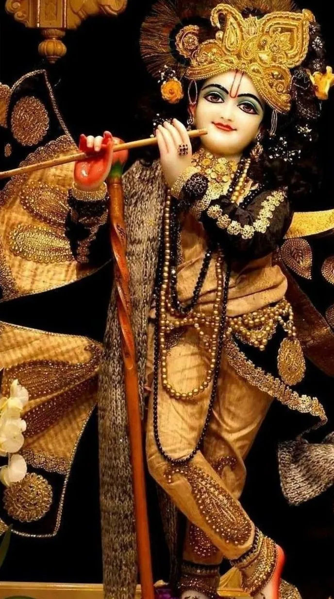 krishna ji photo krishna ji photo