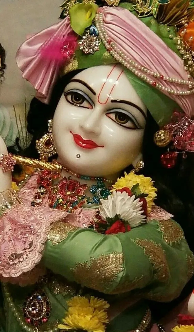 krishna ji photo krishna ji photo