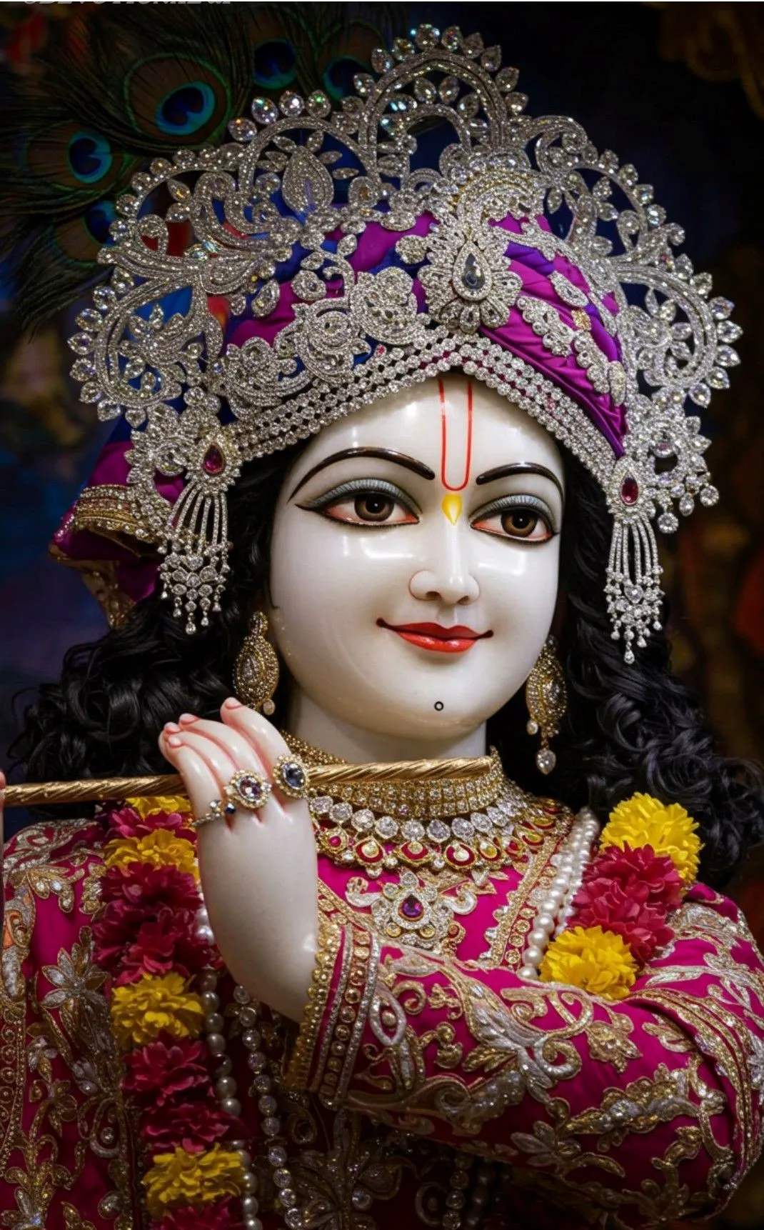 krishna ji photo krishna ji photo