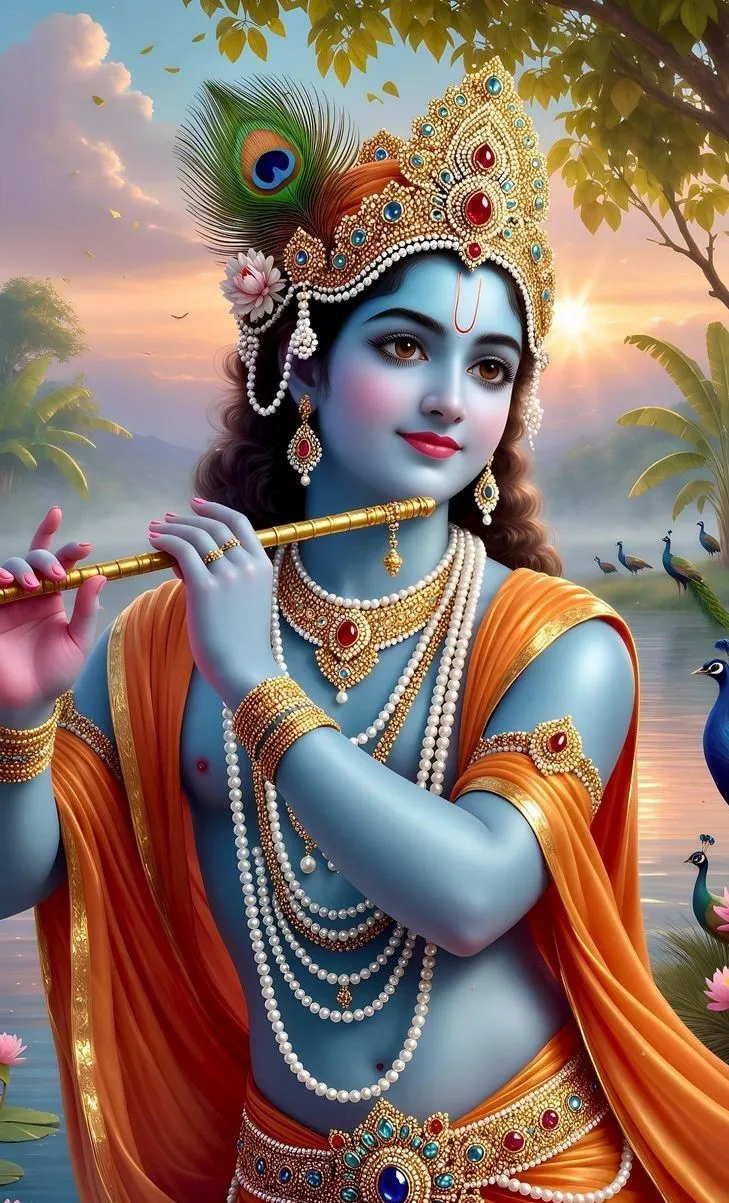 krishna ji photo krishna ji photo