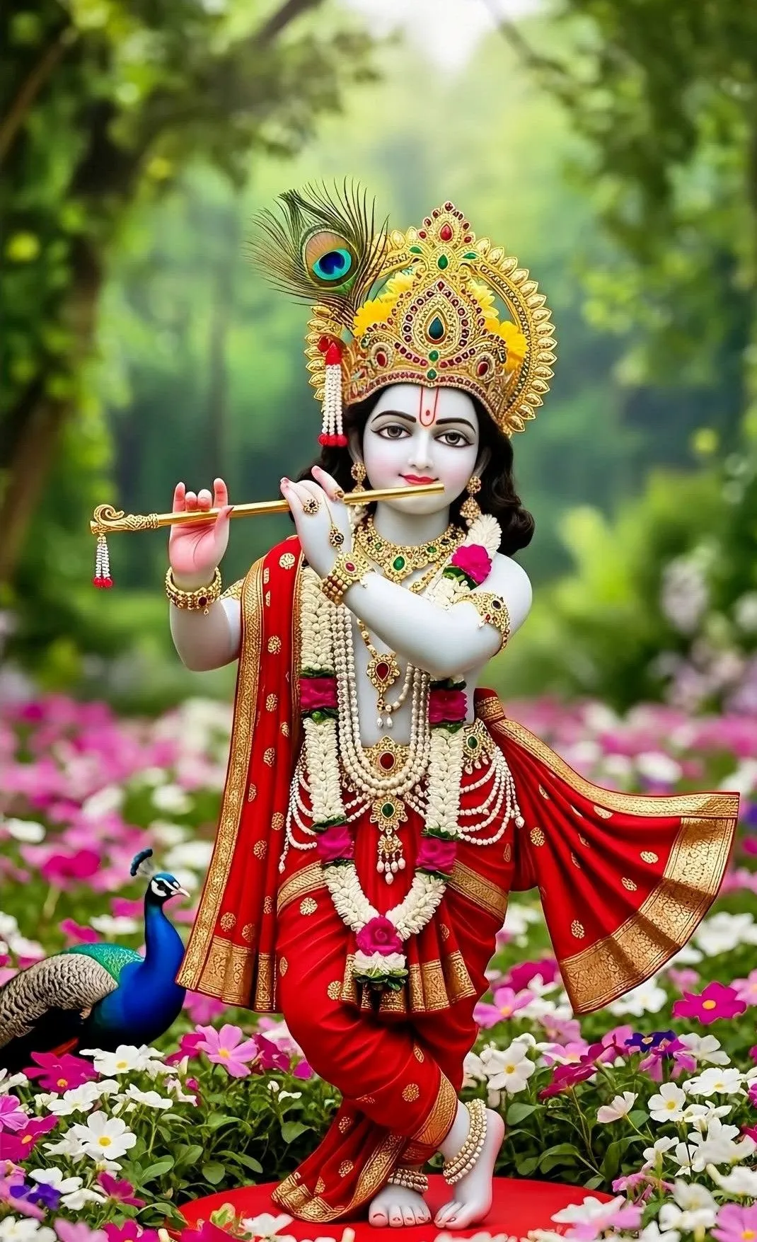 krishna ji pic krishna ji pic
