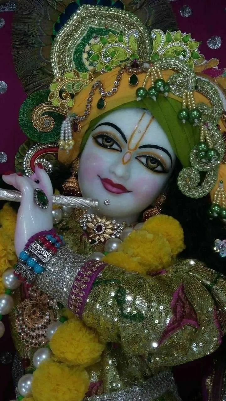 krishna ji pic krishna ji pic