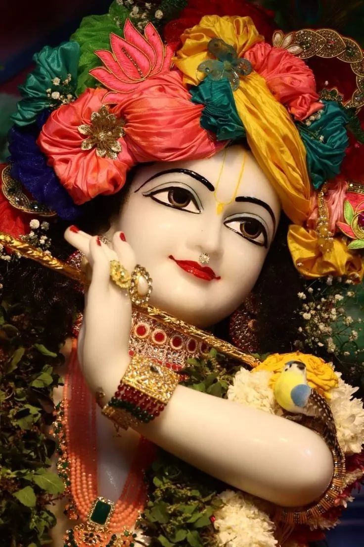 krishna ji pic krishna ji pic